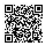 Document Qrcode