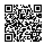 Document Qrcode