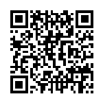 Document Qrcode