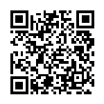 Document Qrcode