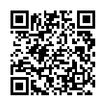 Document Qrcode