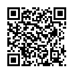 Document Qrcode