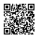 Document Qrcode