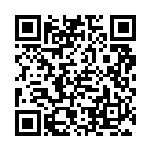 Document Qrcode