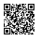 Document Qrcode