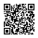 Document Qrcode