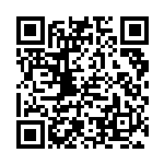 Document Qrcode