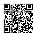 Document Qrcode