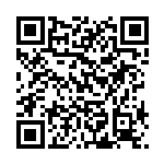 Document Qrcode