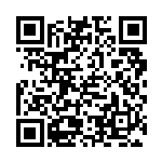 Document Qrcode