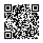 Document Qrcode