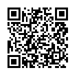 Document Qrcode