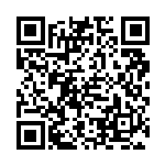 Document Qrcode