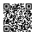 Document Qrcode