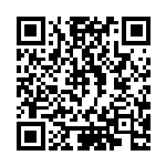 Document Qrcode