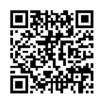 Document Qrcode