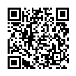 Document Qrcode