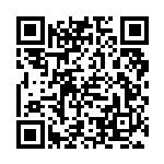 Document Qrcode