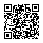 Document Qrcode