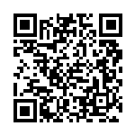 Document Qrcode