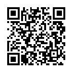 Document Qrcode