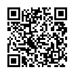 Document Qrcode