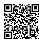 Document Qrcode