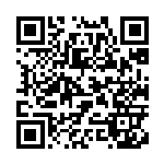 Document Qrcode