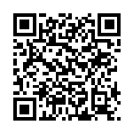 Document Qrcode