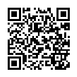 Document Qrcode