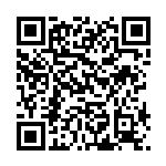 Document Qrcode