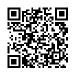 Document Qrcode