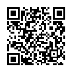 Document Qrcode