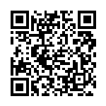 Document Qrcode