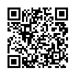 Document Qrcode