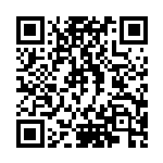 Document Qrcode