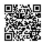 Document Qrcode