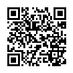 Document Qrcode