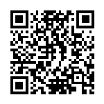 Document Qrcode