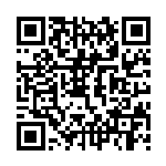 Document Qrcode