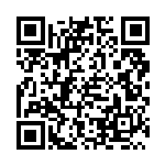 Document Qrcode