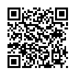 Document Qrcode