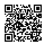 Document Qrcode