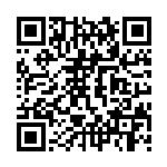 Document Qrcode