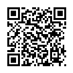 Document Qrcode