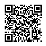 Document Qrcode