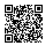 Document Qrcode