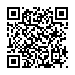 Document Qrcode