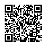 Document Qrcode