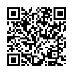 Document Qrcode